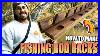 Building-A-Fishing-Rod-Rack-01-vfm