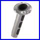 Burnewiin-RH5100-Flush-Mount-Fishing-Rod-Holder-30-Degree-01-kojd
