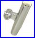 C-E-Smith-53715-Aluminum-Clamp-On-Rod-Holder-Vertical-1-315-OD-01-qdqu