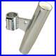 C-E-Smith-Aluminum-Clamp-On-Rod-Holder-Vertical-1-315-OD-53715-01-dzub