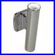 C-E-Smith-Aluminum-Transom-Mount-Rod-Holder-53750-Single-Fishing-Pole-Mount-01-dtot