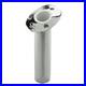 C-E-Smith-Flush-Mount-Rod-Holder-15-Degree-9-Depth-Stainless-Steel-Ca-01-hzf