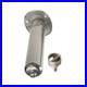 C-E-Smith-Stainless-Steel-Flush-Mount-Rod-Holder-15-Degree-model-53681SA-01-akh