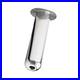 CE-Smith-Fishing-Rod-Holder-0-Degree-Stainless-Steel-Flush-Mount-10-5-Deep-80C-01-by