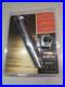 CE-Smith-Mid-Mount-Clamp-Fishing-Rod-Holder-Stainless-Adjustable-1-to-1-1-4-NEW-01-mcla