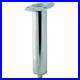 CE-Smith-Swivel-Flush-Mount-Rod-Holder-Fishing-Rod-Holder-for-Boat-01-mree