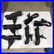 Cabelas-and-Robert-s-Fishing-Pole-Holder-Rod-Holder-Fishing-Rod-Holder-Black-01-eyvg