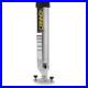 Cannon-Adjustable-Single-Axis-Rod-Holder-Track-System-01-luto