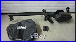 Cannon Digi Troll II Electric Downrigger withRod Holders, Mount, Cover Canon (B)