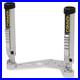 Cannon-Dual-Axis-360-Swivel-Fishing-Rod-Holder-Downrigger-Mount-Silver-01-xlb