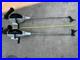 Cannon-Easi-Troll-Manual-Downriggers-2-with-rod-holders-adjustable-arms-01-ygrm
