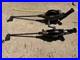 Cannon-Easi-Troll-Manual-Downriggers-2-with-rod-holders-nice-shape-01-keva