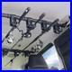 Car-Fishing-4-Rod-Holder-Adjustable-35-to-57-Inch-Heavy-Duty-Vehicle-Fishing-01-fkyc