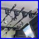 Car-Fishing-4-Rod-Holder-Adjustable-35-to-57-Inch-Heavy-Duty-Vehicle-Fishing-01-pk