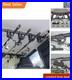 Car-Fishing-4-Rod-Holder-Adjustable-35-to-57-Inch-Heavy-Duty-Vehicle-Fishing-01-vhwe