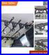 Car-Fishing-4-Rod-Holder-Adjustable-35-to-57-Inch-Heavy-Duty-Vehicle-Fishing-01-ye