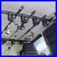 Car-Fishing-4-Rod-Holder-Adjustable-35-to-57-Inch-Heavy-Duty-Vehicle-Fishing-Po-01-dap