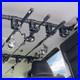 Car-Fishing-4-Rod-Holder-Adjustable-35-to-57-Inch-Heavy-Duty-Vehicle-Fishing-Po-01-zqu