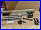 Carmate-rod-holder-inno-fishing-rod-car-holder-simple-J-hook-7-rods-stacked-JP-01-oam