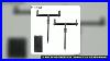 Carp-Fishing-Tackle-Rod-Pod-Set-With-Bag-2pcs-Bank-Sticks-And-Buzz-Bars-Fishing-Rod-Holder-01-jyv