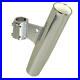 Ce-Smith-Aluminum-Vertical-Clampon-Rod-Holder-1-66-Od-53725-01-aqdd