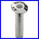 Ce-Smith-Flush-Mount-0-Degree-Swivel-Rod-Holder-Stainless-01-jnp