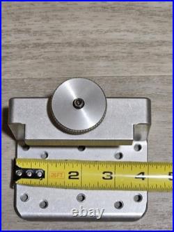 Cisco Alumacraft Rod Holder Mount Set Of 6