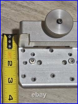 Cisco Alumacraft Rod Holder Mount Set Of 6