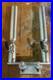 Cisco-Fishing-Systems-double-rod-holder-on-Lund-Trak-mount-01-enw