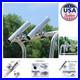 Clamp-On-Fishing-Rod-Holder-316-Stainless-Steel-for-Boat-Rail-1-1-4-to-2-Inch-01-mz