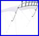Clamp-On-Fishing-Rod-Rack-Marine-Grade-Aluminum-Rod-Holder-Storage-Rack-01-hsz