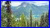 Climbing-1-300ft-To-Fly-Fish-For-Native-Brook-Trout-01-gfke