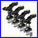 Combo-Mount-Fishing-Rod-Holders-360-4pack-Rod-Holder-rail-Mount-track-Mount-01-tf