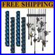 Compact-Fishing-Rod-Rack-Wall-Mounted-Holder-for-36-Rods-with-Soft-Grip-Design-01-dhcv