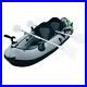 Cormorant-Inflatable-2-Person-Fishing-Kayak-Set-with-6-Rod-Holders-Paddles-Dou-01-kk