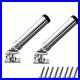 Cost-Effective-Fishing-Rod-Holder-Set-Pack-of-2-Fishing-Rod-Holder-for-Boat-01-wf