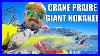 Crane-Prairie-Giant-Kokanee-Kokanee-Across-America-Bonus-Episode-01-fy