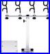 Crappie-Fishing-Rod-Holders-for-Boat-Catfish-Pole-Holder-Trolling-Rod-Rack-Angle-01-zws