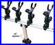Crappie-Rod-Holder-System-with-Deck-Side-Mount-Spider-Rigging-01-wz
