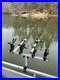 Crappie-Rod-Holder-for-Pontoon-Boat-Pontoon-Boat-Rod-Holder-System-Square-Rail-01-ygzk