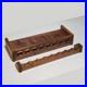 Custom-Fishing-Rod-Rack-Solid-Walnut-Wood-8-Rods-18-Inches-01-vn