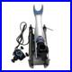 DAIWA-Fishing-accessories-rod-holder-rod-rest-Power-Holder-Sokkou-240-co-01-ixtb