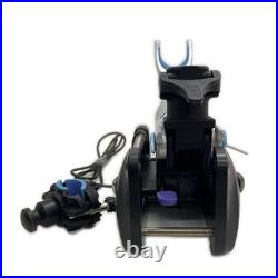 DAIWA Fishing accessories, rod holder, rod rest, Power Holder Sokkou 240, co
