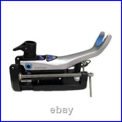 DAIWA Fishing accessories, rod holder, rod rest, Power Holder Sokkou 240, co