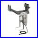 DAIWA-Rod-Holder-Power-Holder-GS160-01-kmfl