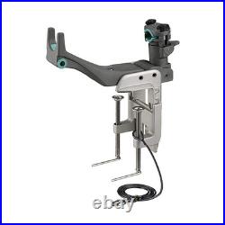DAIWA Rod Holder Power Holder GS160 DAIWA Rod Holder Power Holder GS160