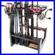 DRESS-Wooden-rod-reel-display-stand-open-side-rod-holder-viewing-storage-ro-561-01-na