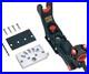 Daiichi-Seiko-Rod-Holder-Lark-2500-01036-Black-01-tjrs