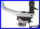 Daiwa-429757-Fishing-Rod-Holder-Power-Holder-Sokko-Boat-NEW-F-S-01-idg