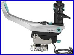 Daiwa 429757 Fishing Rod Holder Power Holder Sokko Boat NEW F/S